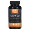 Nested Naturals B-Complex 60 viên 852446007224