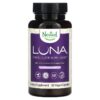 Nested Naturals Luna Gentle Sleep Supplement + Melatonin 60 viên 852446007002