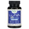 Nested Naturals Luna Kids Sleep Aid Tropical Berry 60 viên 852446007118