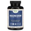 Nested Naturals Magnesium Glycinate Chelate 120 viên 852446007132