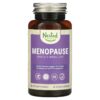 Nested Naturals Menopause Complete Herbal Care 60 viên 852446007064
