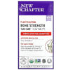 New Chapter Bone Strength Take Care 270 viên 727783901941