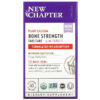 New Chapter Bone Strength Take Care 60 viên 727783004079