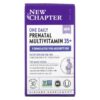 New Chapter One Daily Prenatal Multivitamin 35+ 30 viên 727783903297