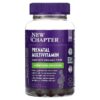 New Chapter Prenatal Multivitamin Berry Citrus 90 Flavored viên 727783903778