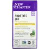 New Chapter Prostate 5LX 180 viên 727783900692
