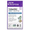 New Chapter Turmeric Force Nighttime 60 viên 727783901224