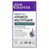 New Chapter Women's 40+ Advanced Multivitamin 96 viên 727783003119