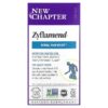 New Chapter Zyflamend 120 viên 727783900753