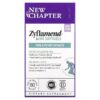 New Chapter Zyflamend 180 viên 727783040565