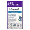 New Chapter Zyflamend 60 viên 727783900746