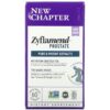 New Chapter Zyflamend Prostate 60 viên 727783900920