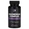 Nobi Nutrition Magnesium Complex Maximum Absorption 60 viên 850018274050