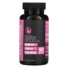 Nobi Nutrition Premium Women's Fat Burner 60 viên 850018274135