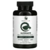 Nobi Nutrition Ultimate Male Enhancement 60 viên 850018274128