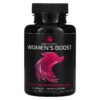 Nobi Nutrition Women's Boost 60 viên 850018274289