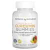 Nordic Naturals Curcumin Mango 100 mg 60 viên 768990301865