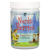 Nordic Naturals Nordic Berries Multivitamin Original Flavor 200 viên 768990301247