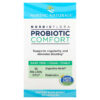 Nordic Naturals Nordic Flora Probiotic Comfort 15 Billion CFU 30 viên 768990016769