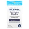 Nordic Naturals Nordic Flora Probiotic Immune Health 60 Billion CFU 30 Capsules 4 Nordic Naturals Nordic Flora Probiotic Immune Health 60 Billion CFU 30 viên 768990016844