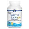 Nordic Naturals Omega Joint Xtra 1.065 mg 90 viên 768990018817