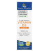 Nordic Naturals Plant-Based Vitamin D3 Liquid 1.000 IU 1 fl oz (30 ml) 5 Nordic Naturals Plant-Based Vitamin D3 Liquid 1.000 IU 1 fl oz (30 ml) 768990016806