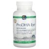 Nordic Naturals ProDHA Eye 1.000 mg 120 viên 768990500978