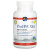 Nordic Naturals ProEPA Xtra Lemon 1.000 mg 120 viên 768990070631