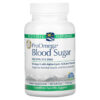 Nordic Naturals ProOmega Blood Sugar 1000 mg 60 viên 768990121708