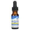 North American Herb & Spice Co. Oreganol .45 fl oz (13.5 ml) 335824000012