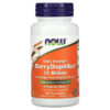 NOW Foods Extra Strength Berry Dophilus 50 viên 733739029232