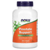NOW Foods Prostate Support 180 Softgels 5 NOW Foods Prostate Support 180 viên 733739033413