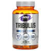 NOW Foods Sports Tribulus 1.000 mg 180 viên 733739022714