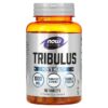 NOW Foods Sports Tribulus 1.000 mg 90 viên 733739021717
