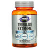 NOW Foods Sports Tribulus Extreme Men's Health 90 viên 733739022738