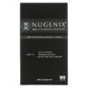 Nugenix Free Testosterone Booster 90 viên 855710002093