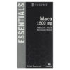 Nugenix Maca 500 mg 90 viên 855710002659