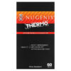 Nugenix Thermo Extreme Metabolic Accelerator 60 viên 855710002758