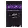 Nugenix ZMA Testosterone Support PM Nighttime Free Testosterone Booster 120 viên 855710002215