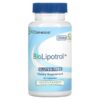 Nutra BioGenesis BioLipotrol 60 viên 812806102129