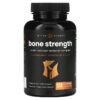 NutraChamps Bone Strength 120 viên 621983990470