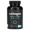 NutraChamps Collagen 90 viên 621983500440
