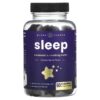 NutraChamps Sleep Natural Berry 60 viên 621983500655