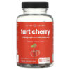 NutraChamps Tart Cherry Natural Cherry 60 viên 621983500648