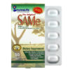 NutraLife SAMe (Disulfate Tosylate) 400 mg 30 viên 686149180096