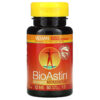 Nutrex Hawaii BioAstin 12 mg 50 viên 732894500112
