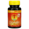 Nutrex Hawaii BioAstin 12 mg 75 viên 732894500129