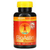 Nutrex Hawaii BioAstin 4 mg 120 viên 732894500136