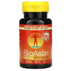 Nutrex Hawaii BioAstin Hawaiian Astaxanthin 12 mg 50 viên 732894035188