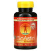 Nutrex Hawaii BioAstin Hawaiian Astaxanthin 12 mg 75 viên 732894400399
